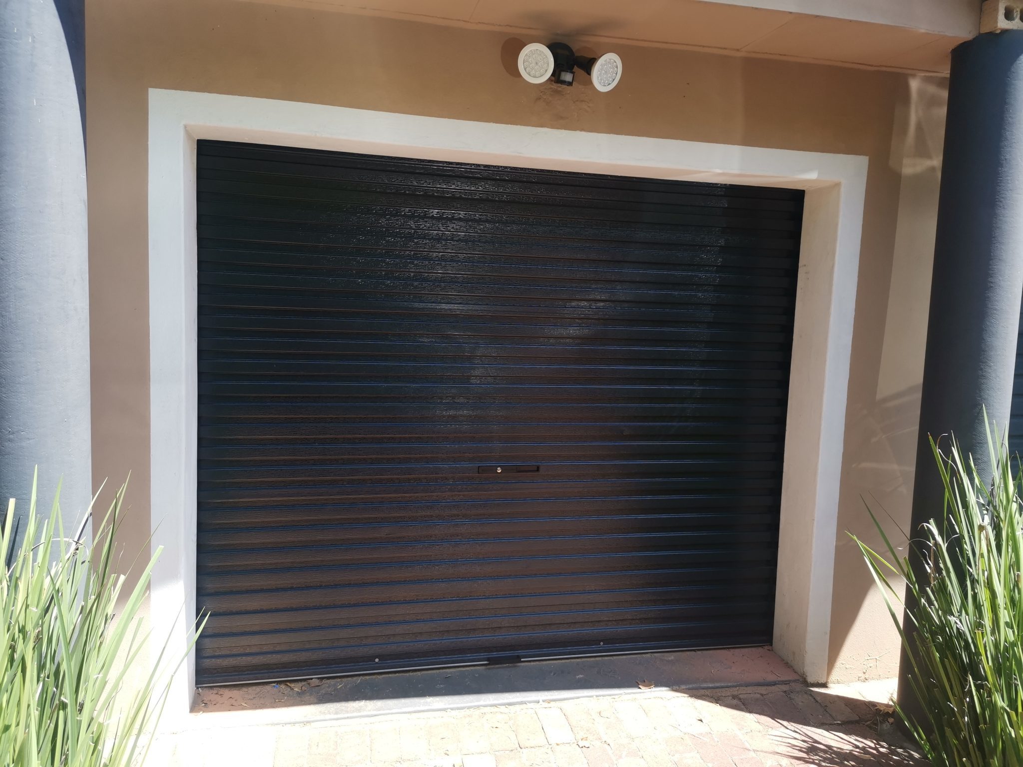 Garage Door Prices: Installation and Supply Costs